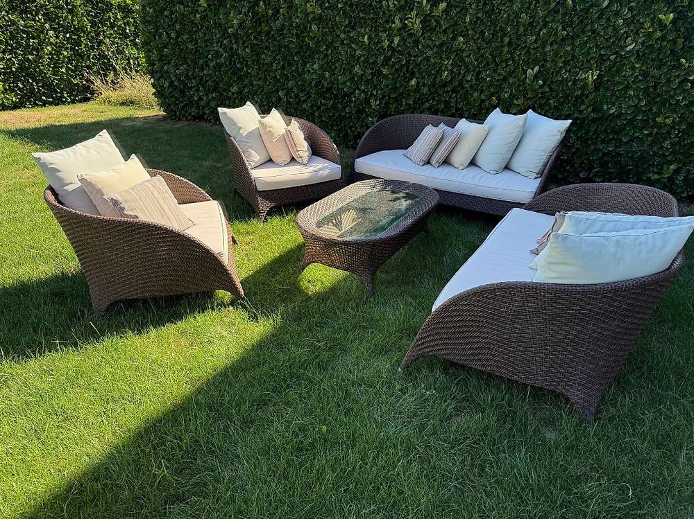 Sitemapcdatahttpsstileinfbizidsalon Jardin Super Unull