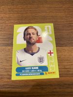 Panini 2026 ENG 18