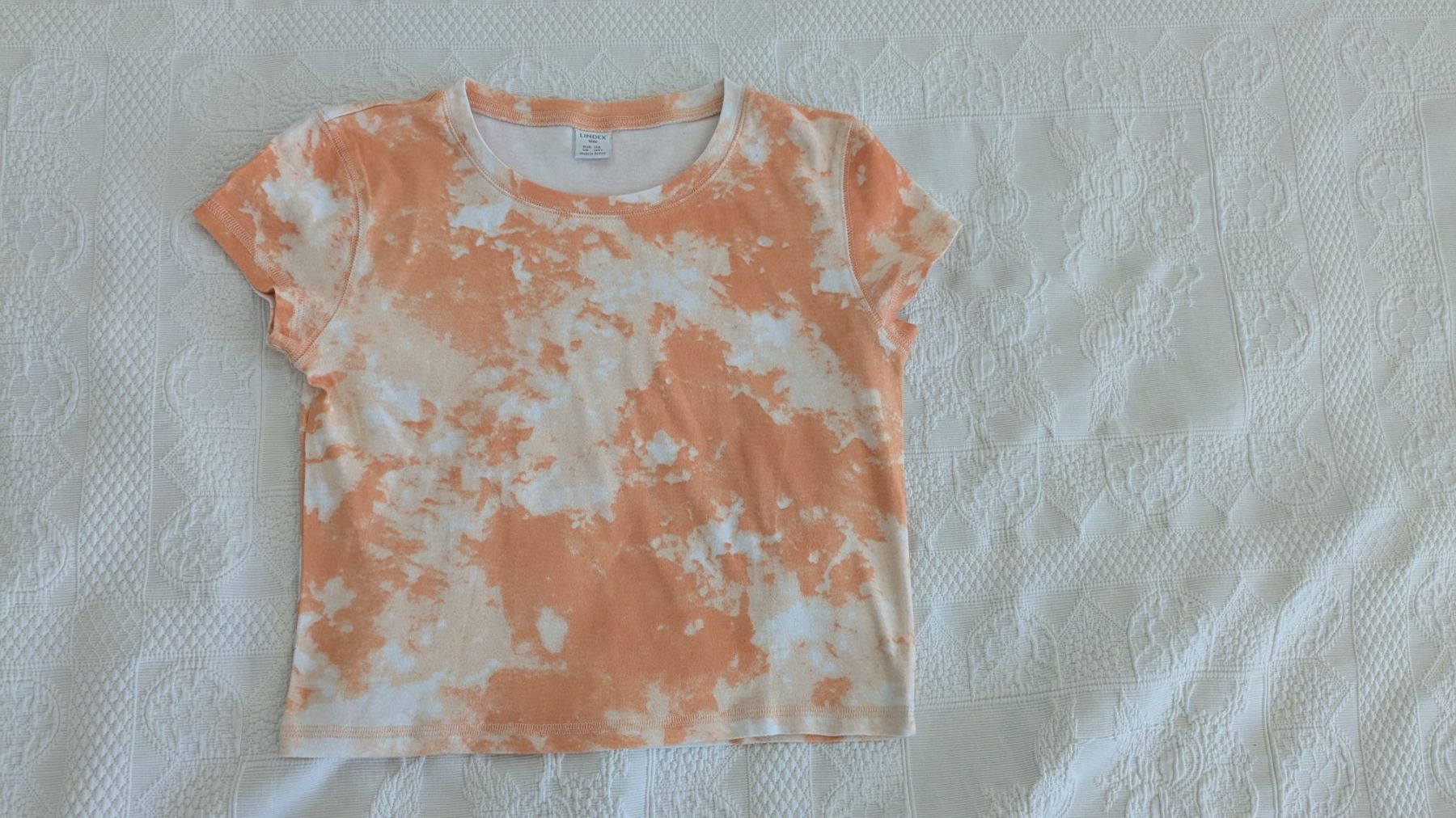 Camicette, T-shirt & Top: Lindex T-Shirt Gr. 164/170 – Usato da Adliswil venduto da bibuubib