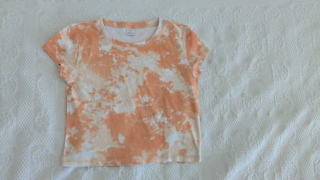 Lindex T-Shirt Gr. 164/170