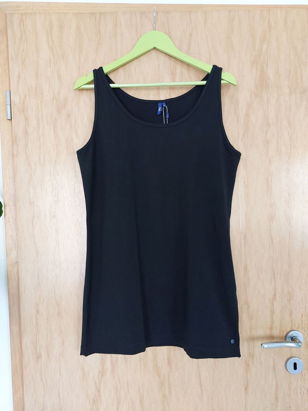 Cecil Top: Cecil Top Gr.  XXL Neu – Nuovo e nell'imballaggio originale da Schmitten venduto da Renistern68