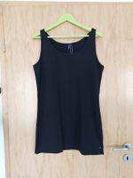 Cecil Top Gr.  XXL Neu