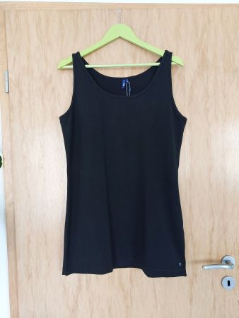 Cecil Top Gr.  XXL Neu