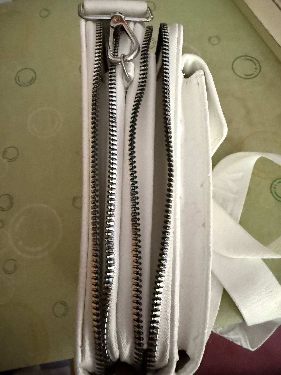 Sacs femmes: Handytasche plus – Neuf (Voir description) à Kandersteg par casacuenca