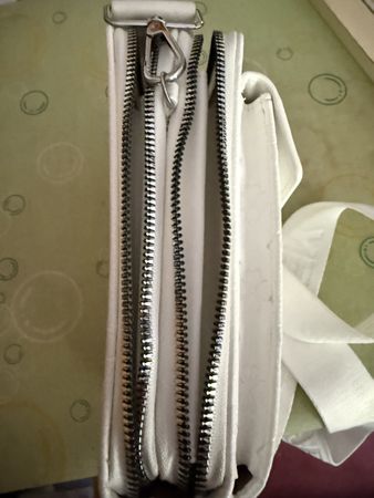 Handytasche plus