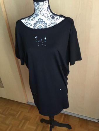 Spezielles Shirt in der GR 2XL