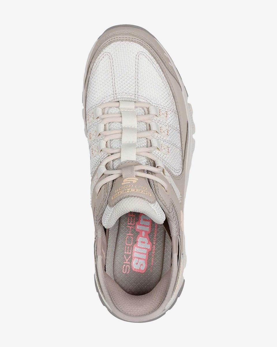 Skechers Scarpe da donna: Skechers Summits AT Gr. 41 – Nuovo e nell'imballaggio originale da Spreitenbach venduto da Opfikoner1 5