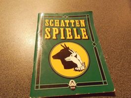 Schatten Spiele