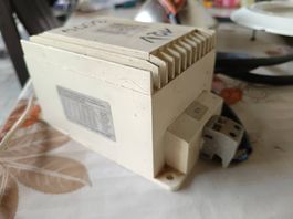 Trafo 230/12V 300W Transformator