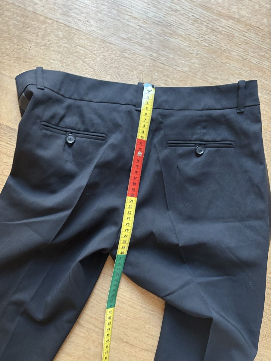 Gucci Pantaloni: Gucci Hose – Difettoso da Zürich venduto da san_qzr2 9
