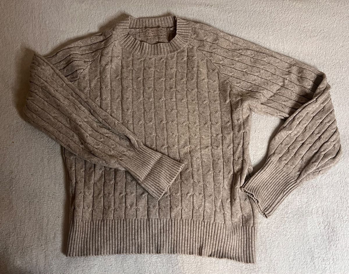 Pulls & Sweat-shirts: Pullover  – D'occasion à Wettingen par JS_Collection 1