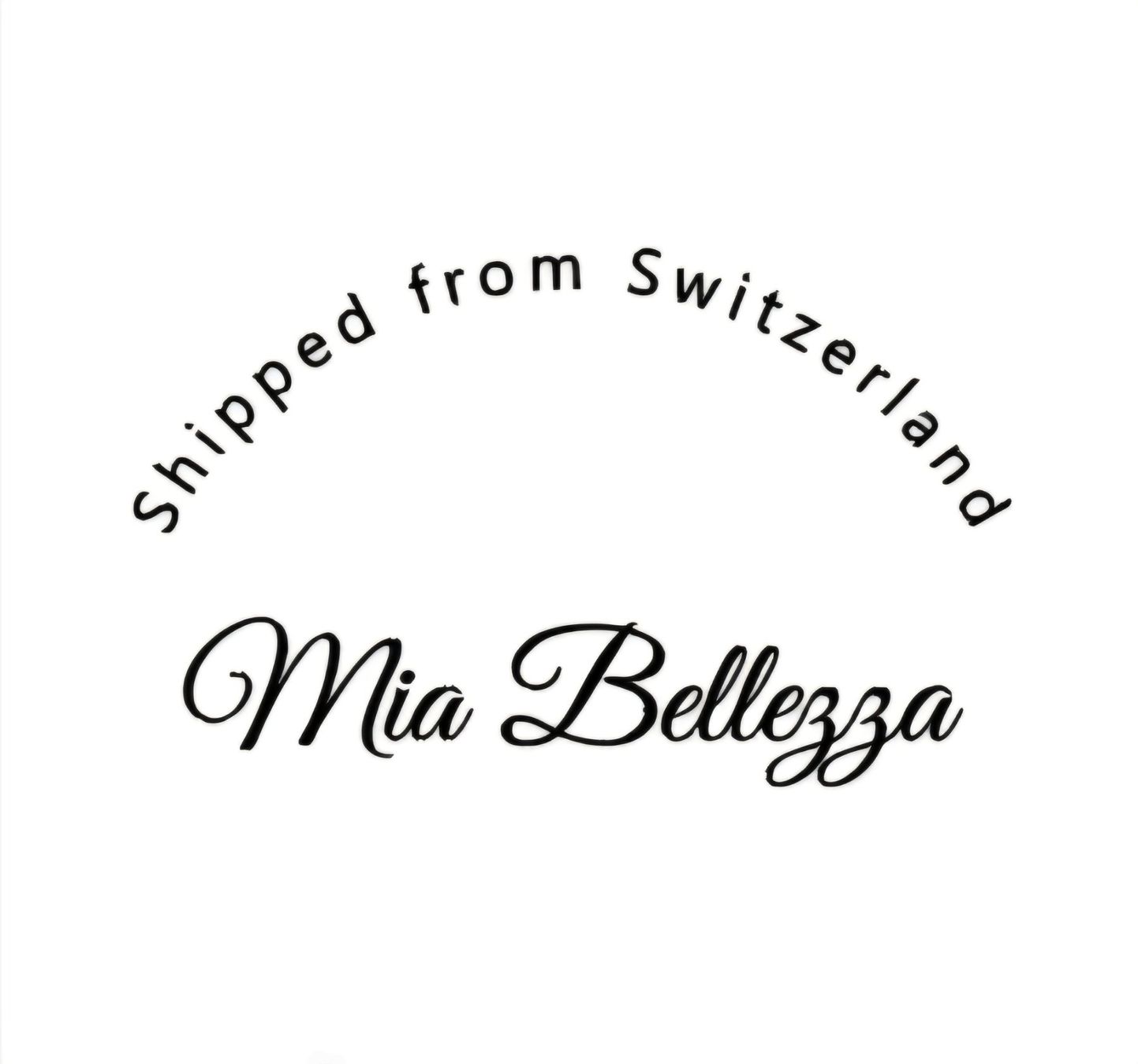 Leggings: Legging corsaire, NEUF – Nuovo e nell'imballaggio originale da Puidoux venduto da Mia_Bellezza 1