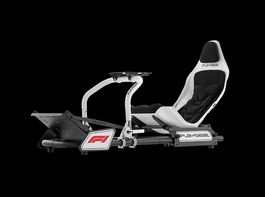 Playseat Formula Instinct - mit Garantie