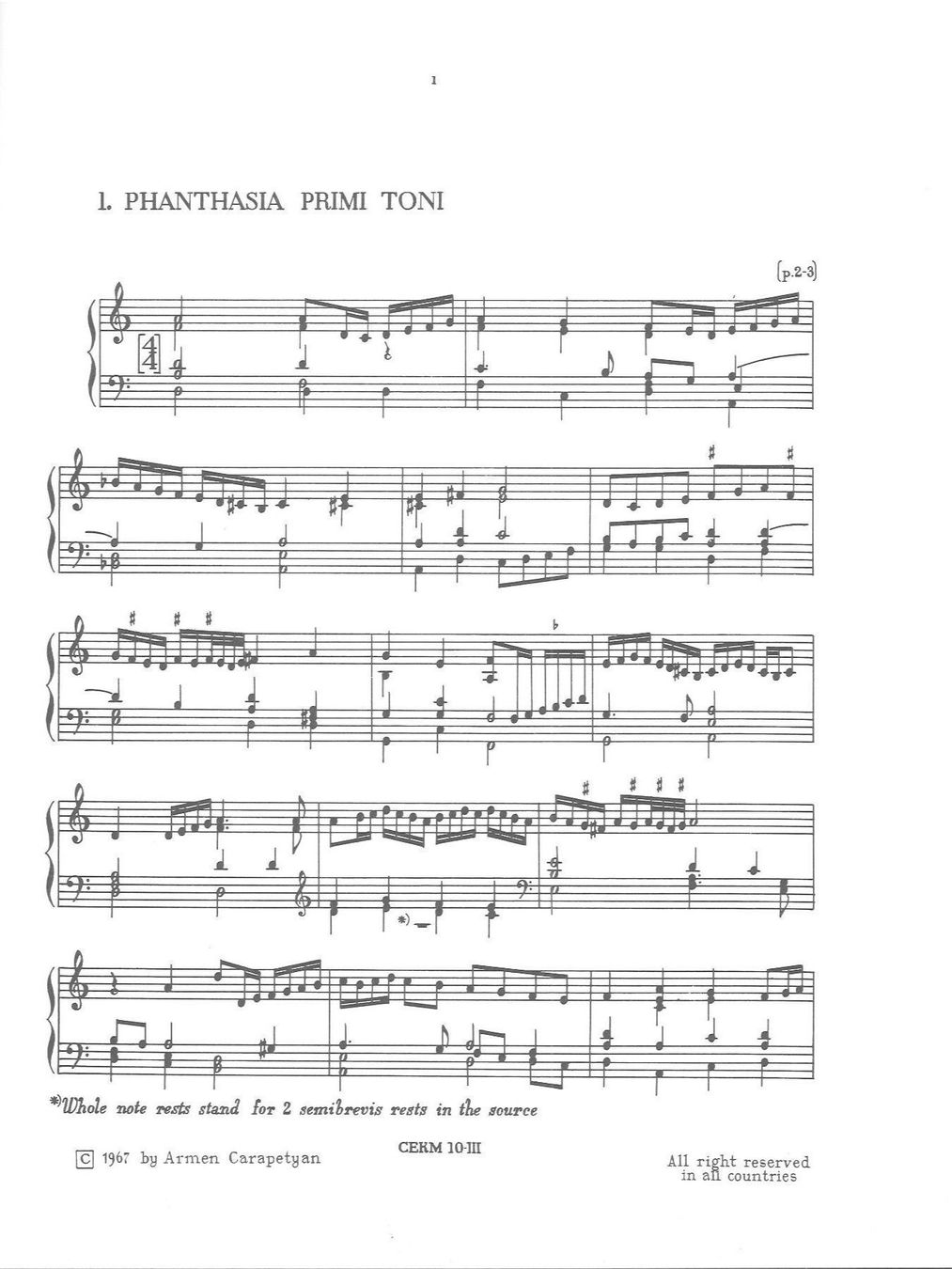 Libri: Keyboard Music from Polish Manuscripts – Nuovo (secondo la descrizione) da Neuchâtel venduto da Babotschk 1