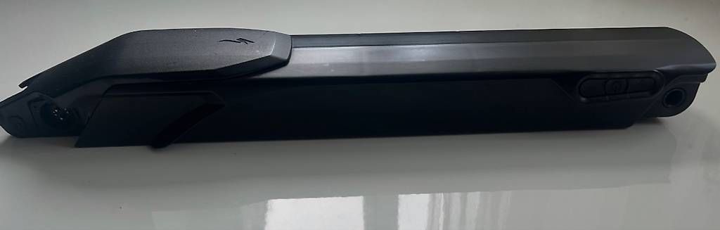 Specialized Batterie: SPECIALIZED M1 / BATTERIE / DEFEKT – Usato da Luzern venduto da Satbere 1
