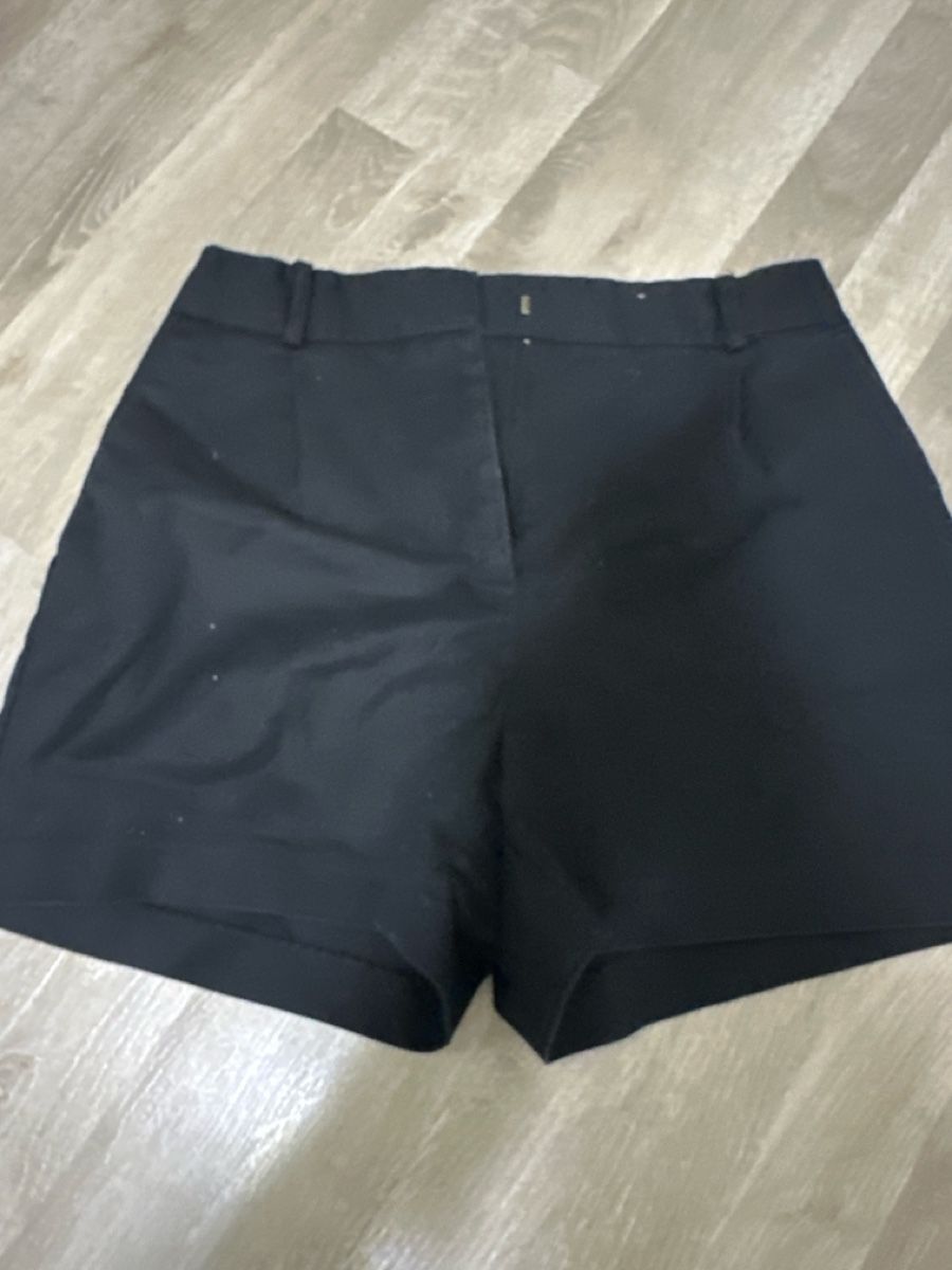 Zara Pantaloni: Zara shorts – Usato da Oberentfelden venduto da ulli03