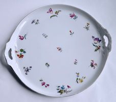 EPIAG*Servierplatte/Tortenplatte/Kuchenplatte*****