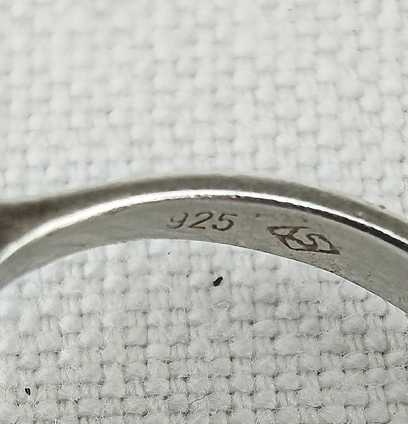 Ringe: Opal Ring aus Sterlingsilber – Gebraucht aus Reinach BL von bk_brockireinach 5