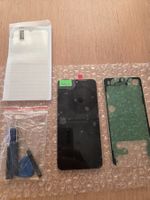 Samsung Galaxy S24 – Ersatzdisplay (kein Originalteil)