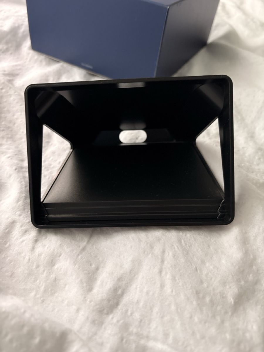 Mischpulte: Elgato Stream Deck – Gebraucht aus Dietikon von Lidija0 5