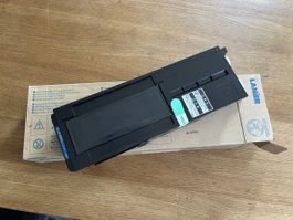 LANIER Toner Cyan M20 für LD024c/LD032c