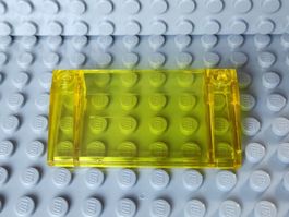 LEGO Classic Space - Slope 33 - 3939 (Nr. 9)