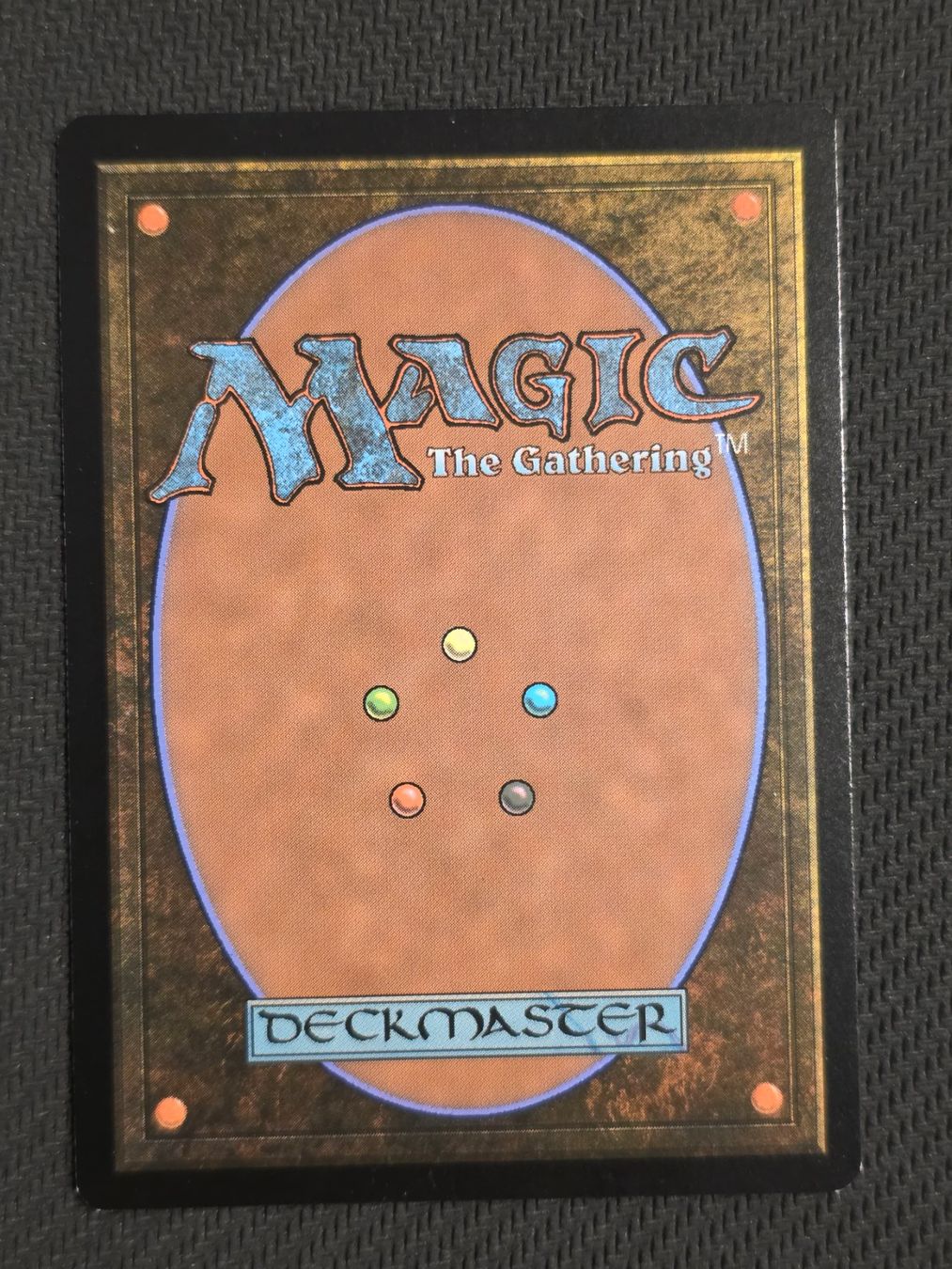 Magic The Gathering Carte collezionabili: Earthshaker Giant  -  MTG – Usato da Zürich venduto da Semagets 1