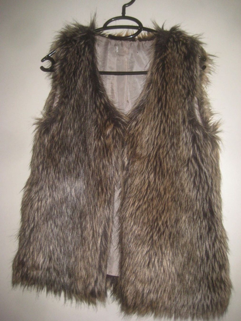 : DAMEN GILED – Gebraucht aus Uster von flocke1