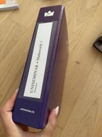 Wirtschaftsmathematik 2 - ZHAW Winterthur 
