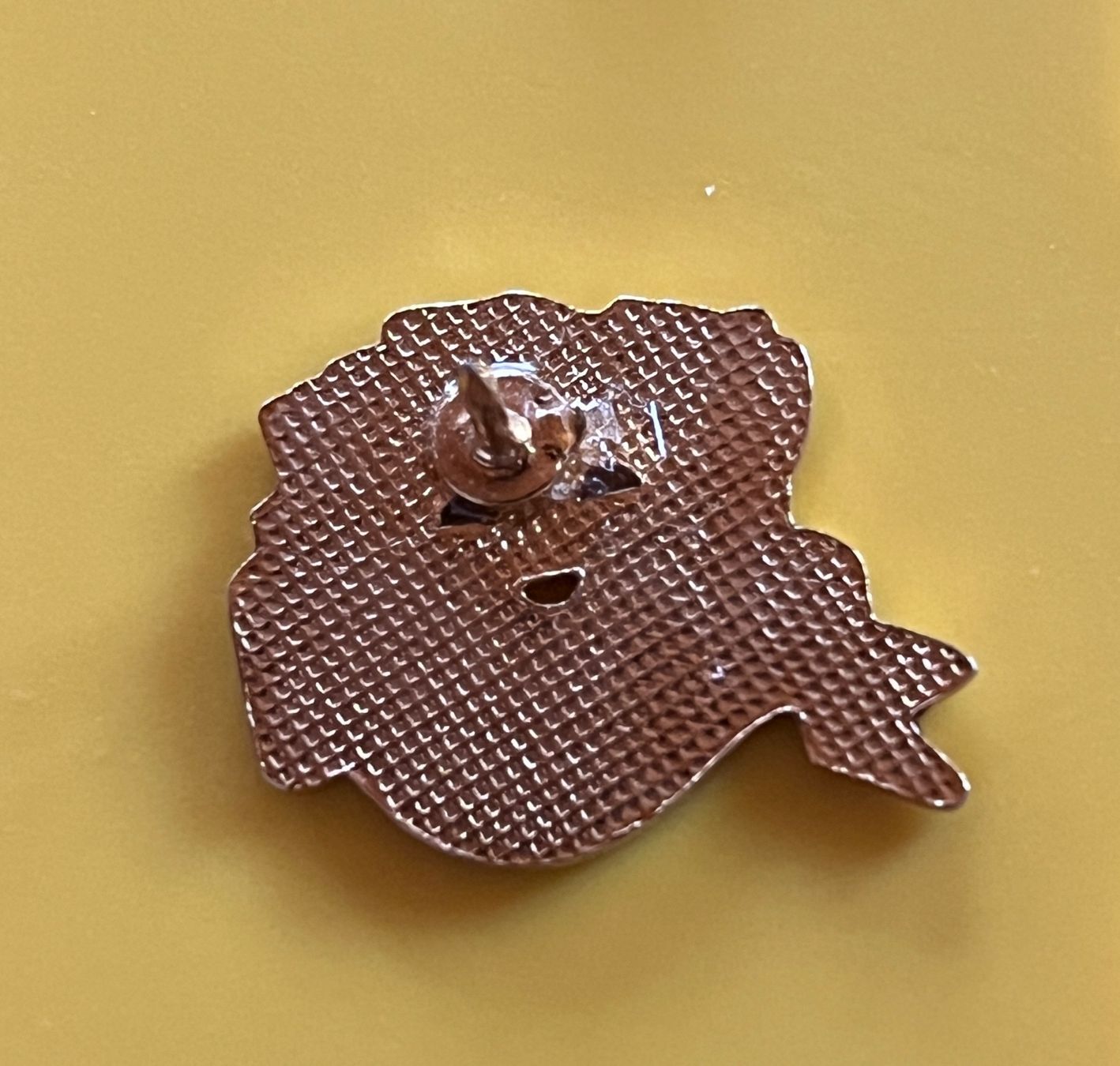 Placchette & Badge: Pin - Fêtes des vendanges Neuchâtel – Nuovo (secondo la descrizione) da Renan BE venduto da johncactus 1