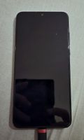 Huawei P30 Lite – 128 Go – Noir – avec services Google