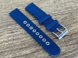 Uhrenarmband 20mm