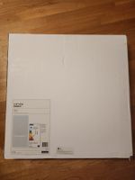 Pendelleuchte Luminart - Neu