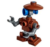 LEGO Star Wars Pit Droid (sw1119)‪‪