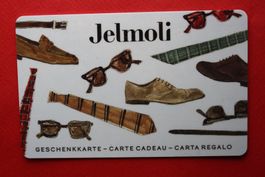 geschenkkarte