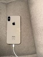 Iphone XS mit 512 GB