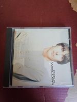 CD - Paul Weller – Paul Weller (	Alternative Rock)