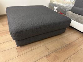 Places of Styl Bloomfield Hocker Neu - 50 %