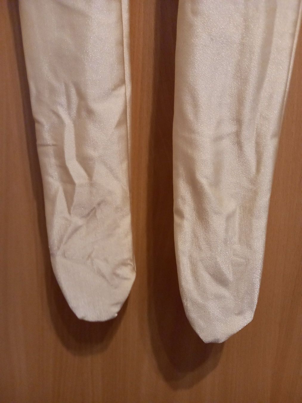 Costumi: Overall Cosplay Fasnachtskostüm – Nuovo (secondo la descrizione) da Solothurn venduto da sweyla21 2