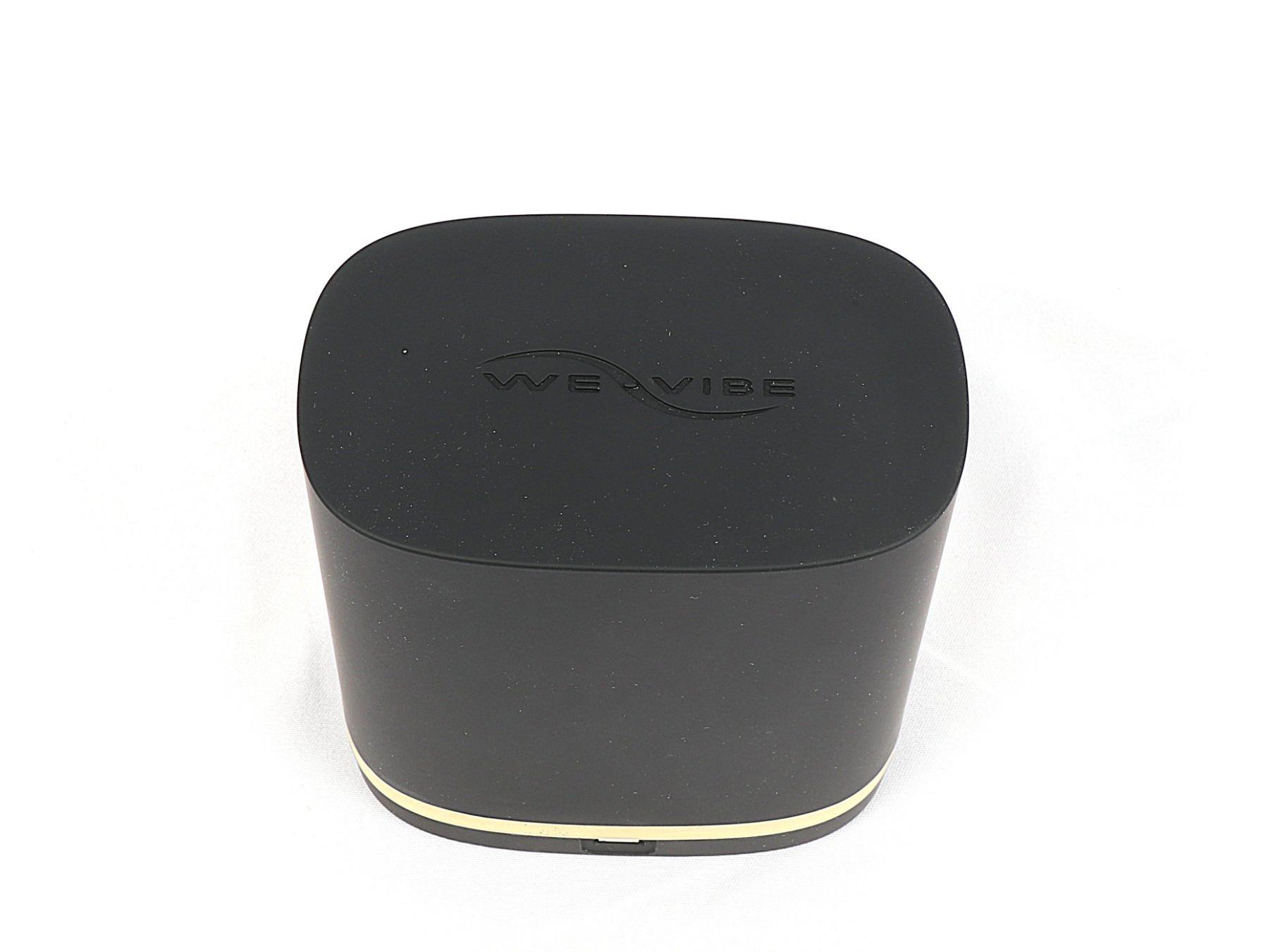Ladegeräte: CHORUS charging base with cable – Neu (gemäss Beschreibung) aus Steinen von Restwert_Steinen 2