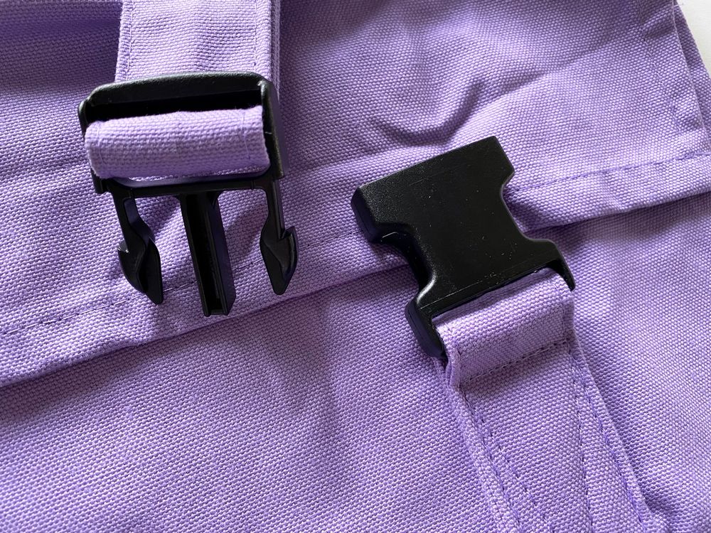 NEU Jade Yoga Parkia Mat Carrier Matten Tasche Kaufen auf Ricardo