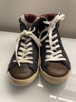 Kinderschuhe, Gr. 32, TOP von Philippe Model