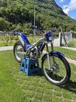 Trial GasGas txt 280