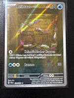 Reisslaus PAR191 DE - Paradoxrift Pokemon TCG Deutsch