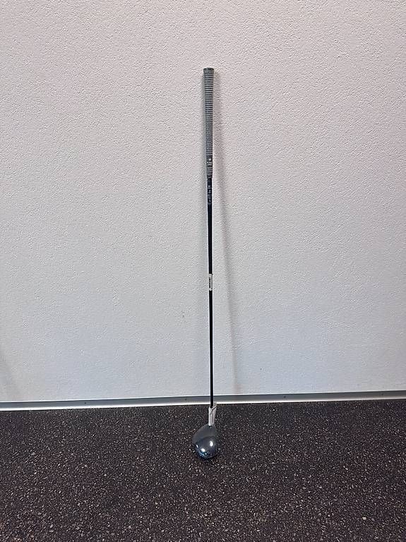 Mazze & Set: Golf Driver XX1O Neu! – Nuovo e nell'imballaggio originale da Bern venduto da Robinsonrici 2