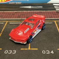  Hot Wheels drift team modèle 2015, état neuf