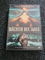WÄCHTER DES TAGES(8101)