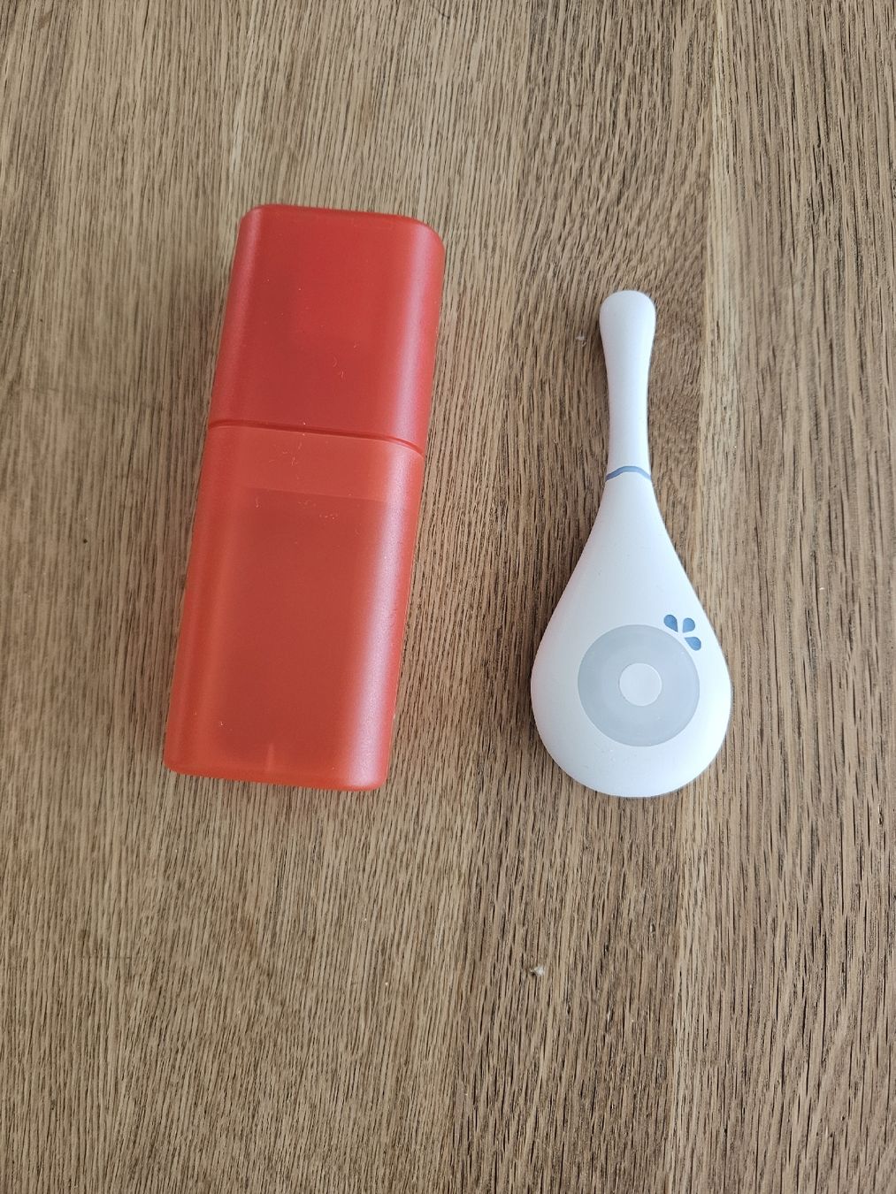 Mesurer: Daysy Zykluscomputer / Fertilitätstracker – D'occasion à Dübendorf par Shelley29 2