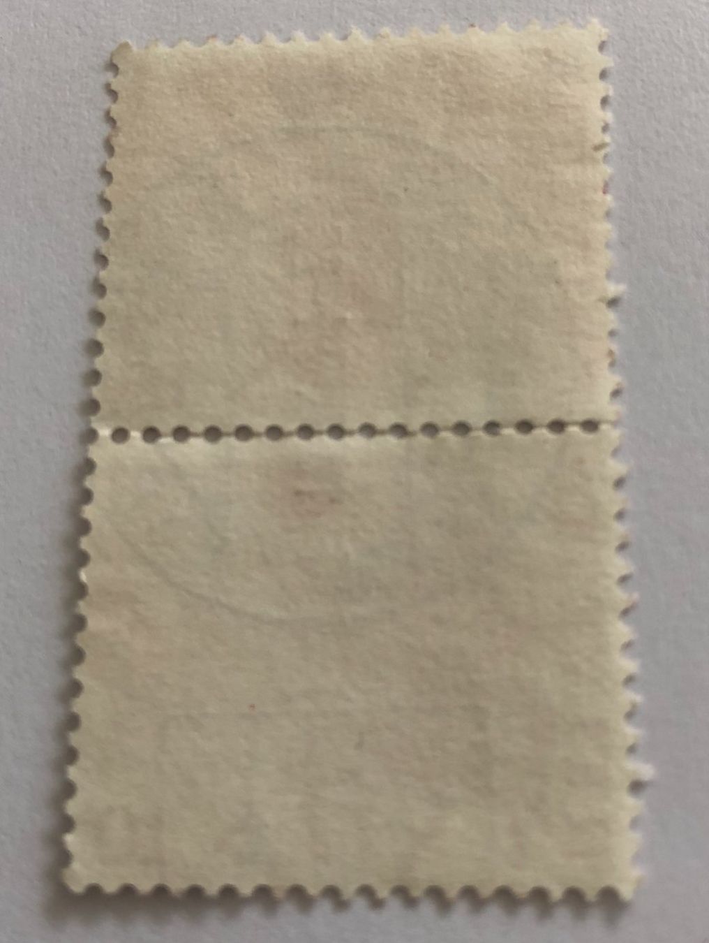 Tutti i francobolli: CH  Briefmarken  Paar gestempel    – Usato da Aarau venduto da Billa007 1