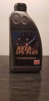 AVIA SPS Plus 5W-30 Motoröl (ca. 95% voll)